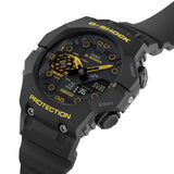 GA-B001CY-1A - PERDONA