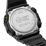 GA-B001CY-1A - PERDONA