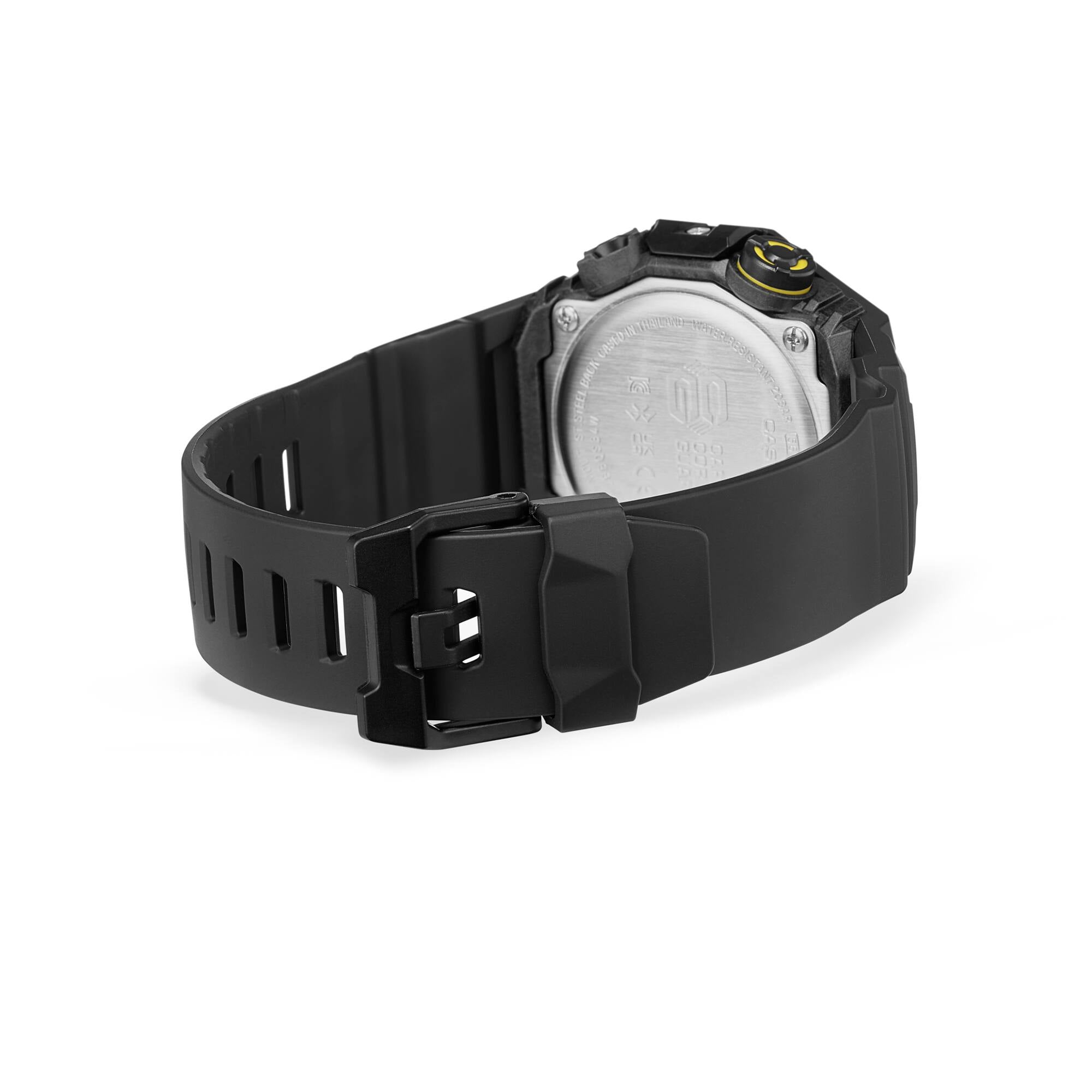 GA-B001CY-1A - PERDONA