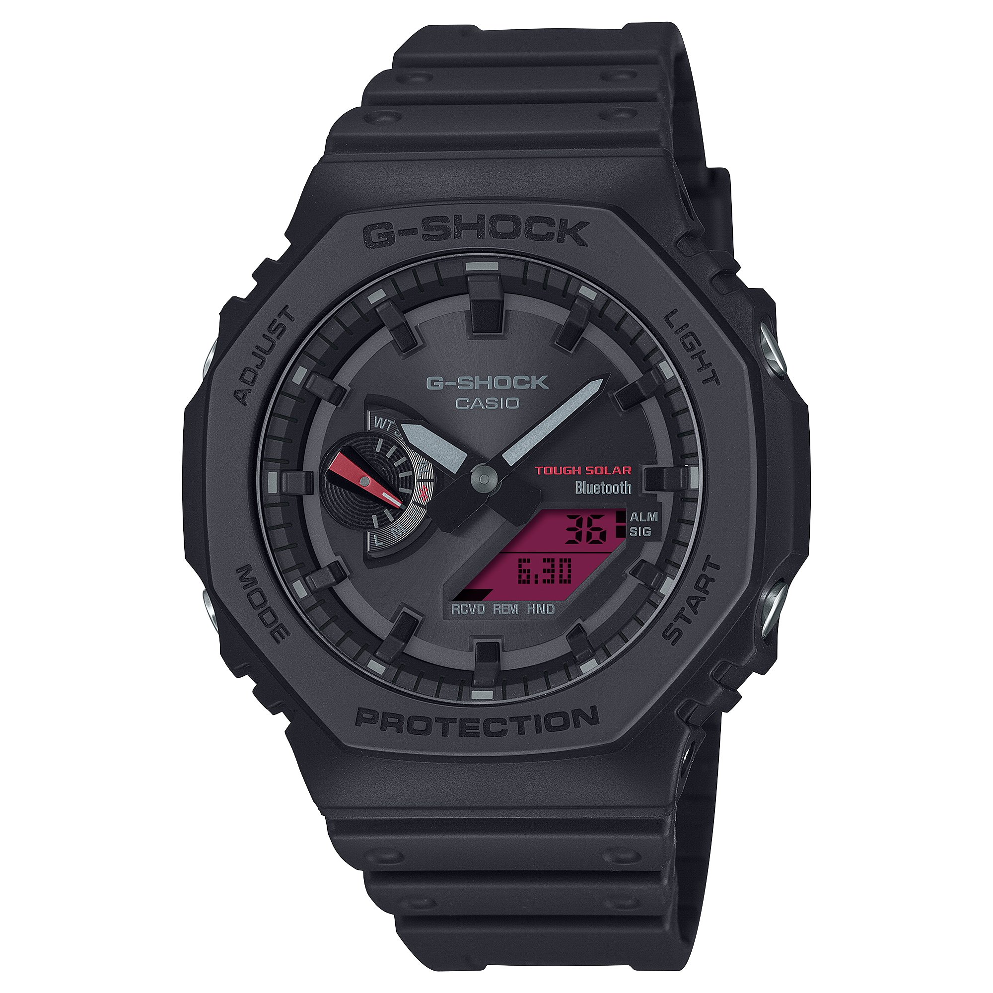 GA-B2100BBR-1A - PERDONA