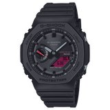 GA-B2100BBR-1A - PERDONA