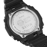 GA-B2100BBR-1A - PERDONA