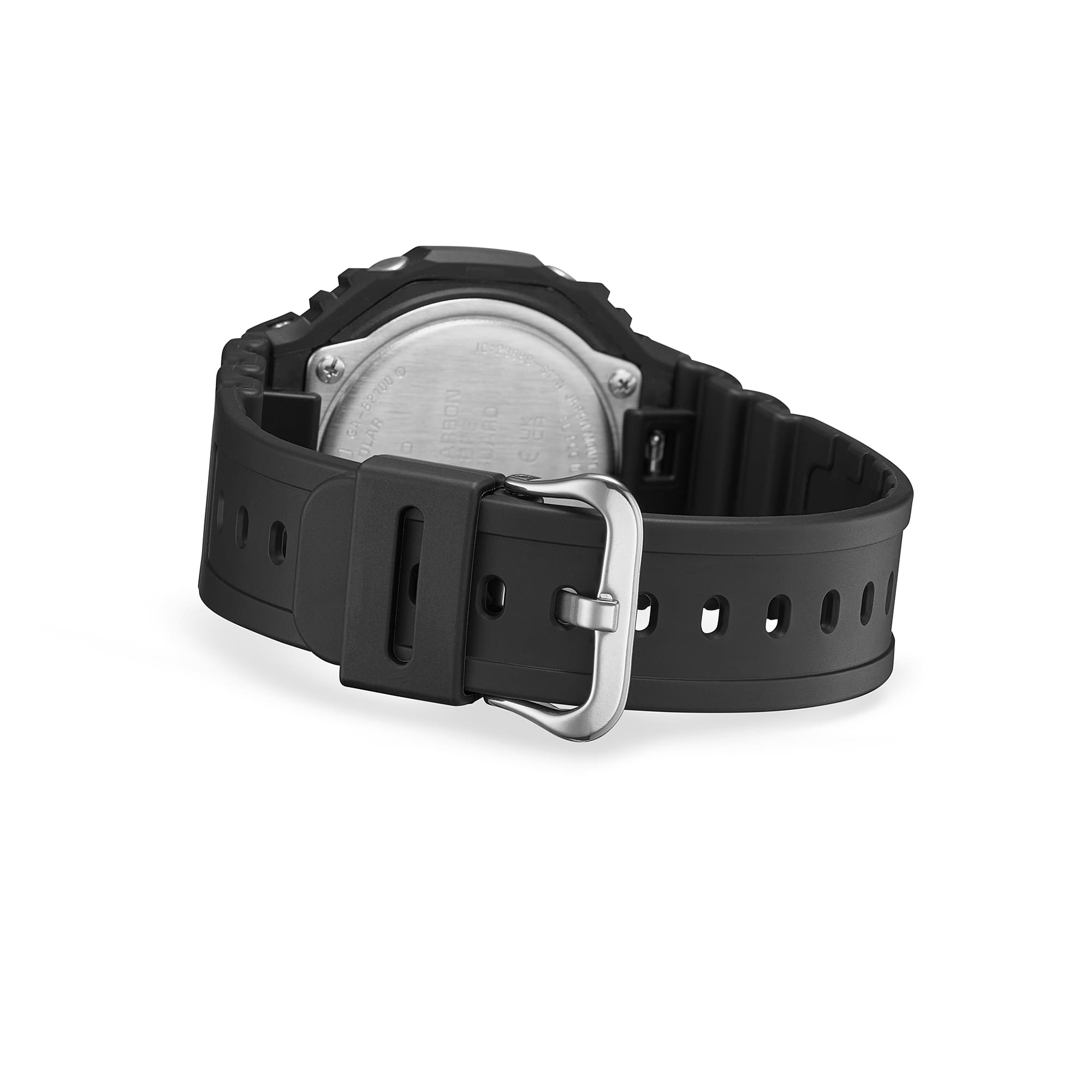 GA-B2100BBR-1A - PERDONA