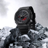 GA-B2100BBR-1A - PERDONA