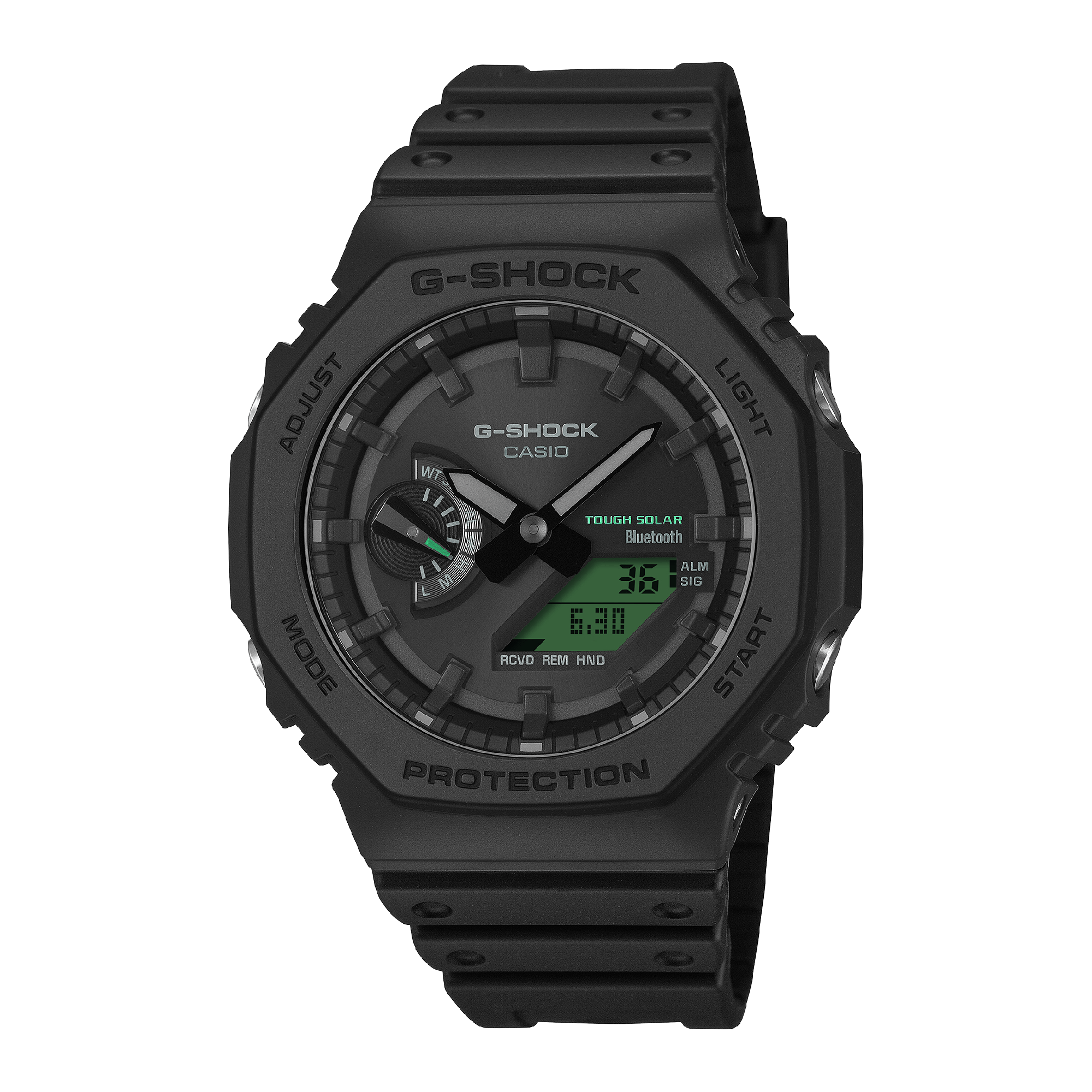 GA-B2100BEG-1A - PERDONA