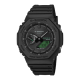 GA-B2100BEG-1A - PERDONA