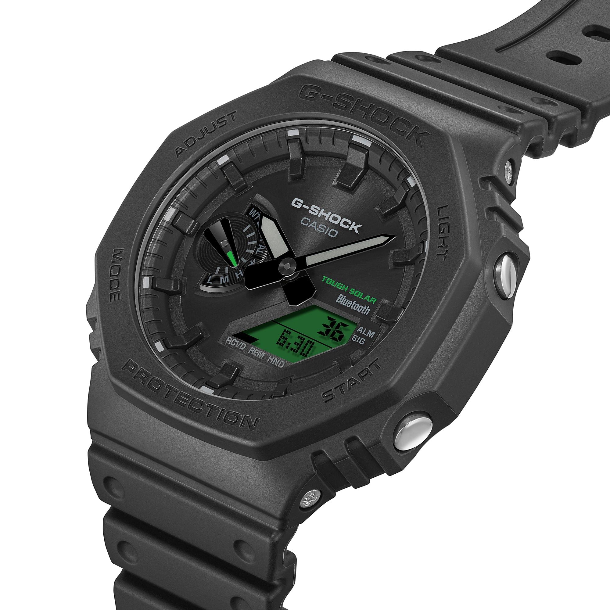 GA-B2100BEG-1A - PERDONA