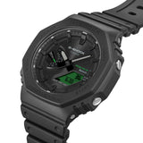 GA-B2100BEG-1A - PERDONA