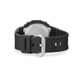 GA-B2100BEG-1A - PERDONA