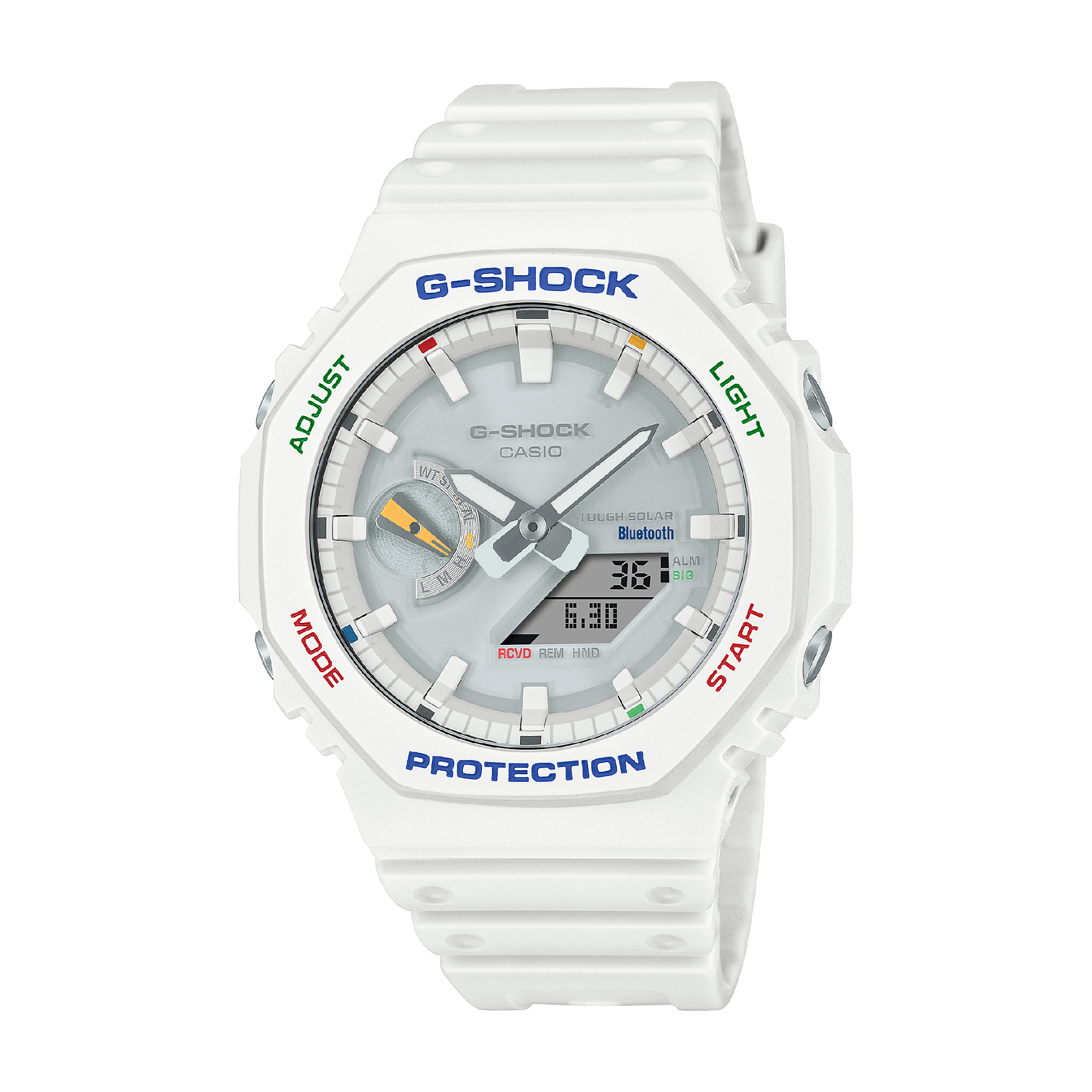 GA-B2100FC-7A - PERDONA