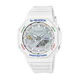 GA-B2100FC-7A - PERDONA
