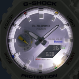 GA-B2100FC-7A - PERDONA