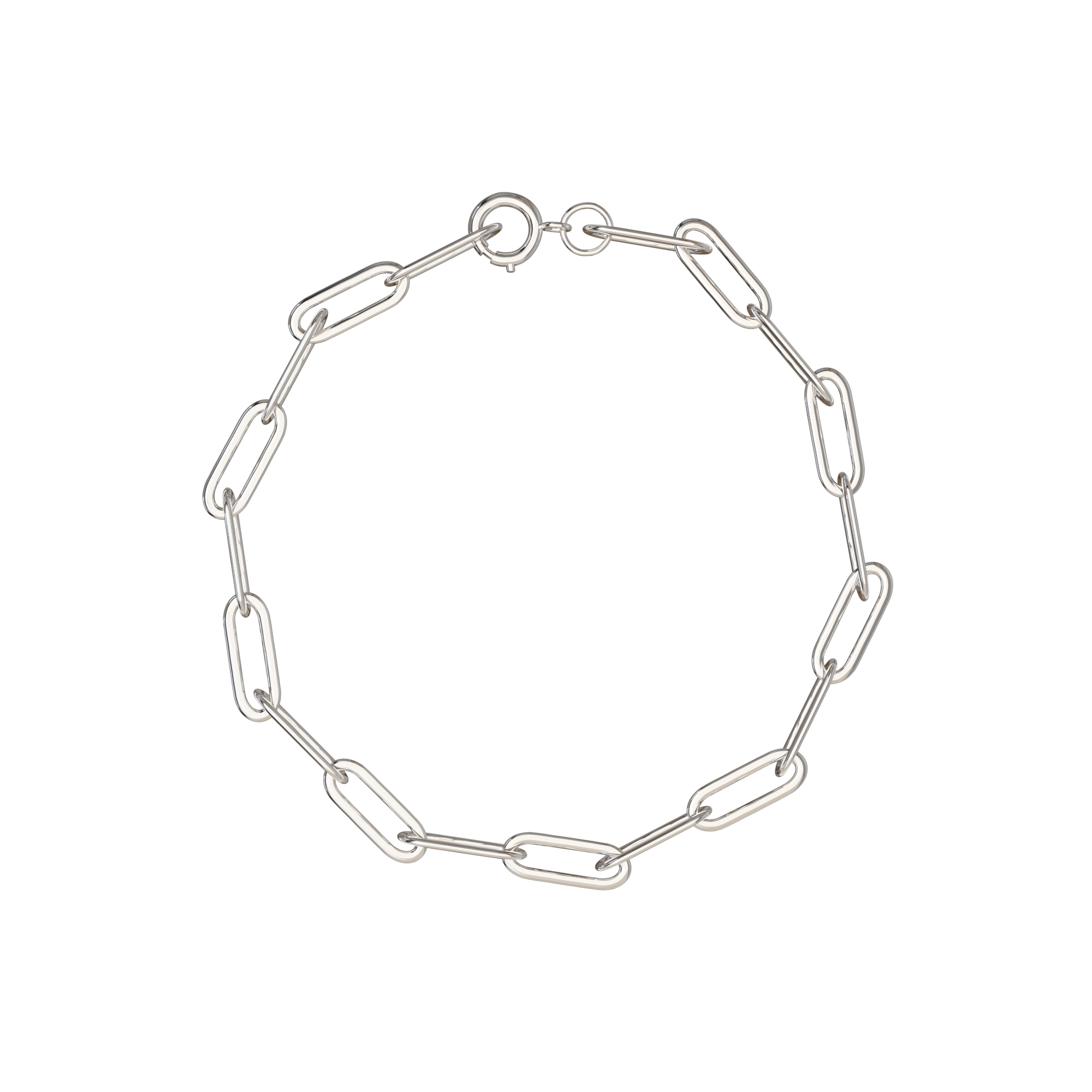 ANCHOR - PERDONA