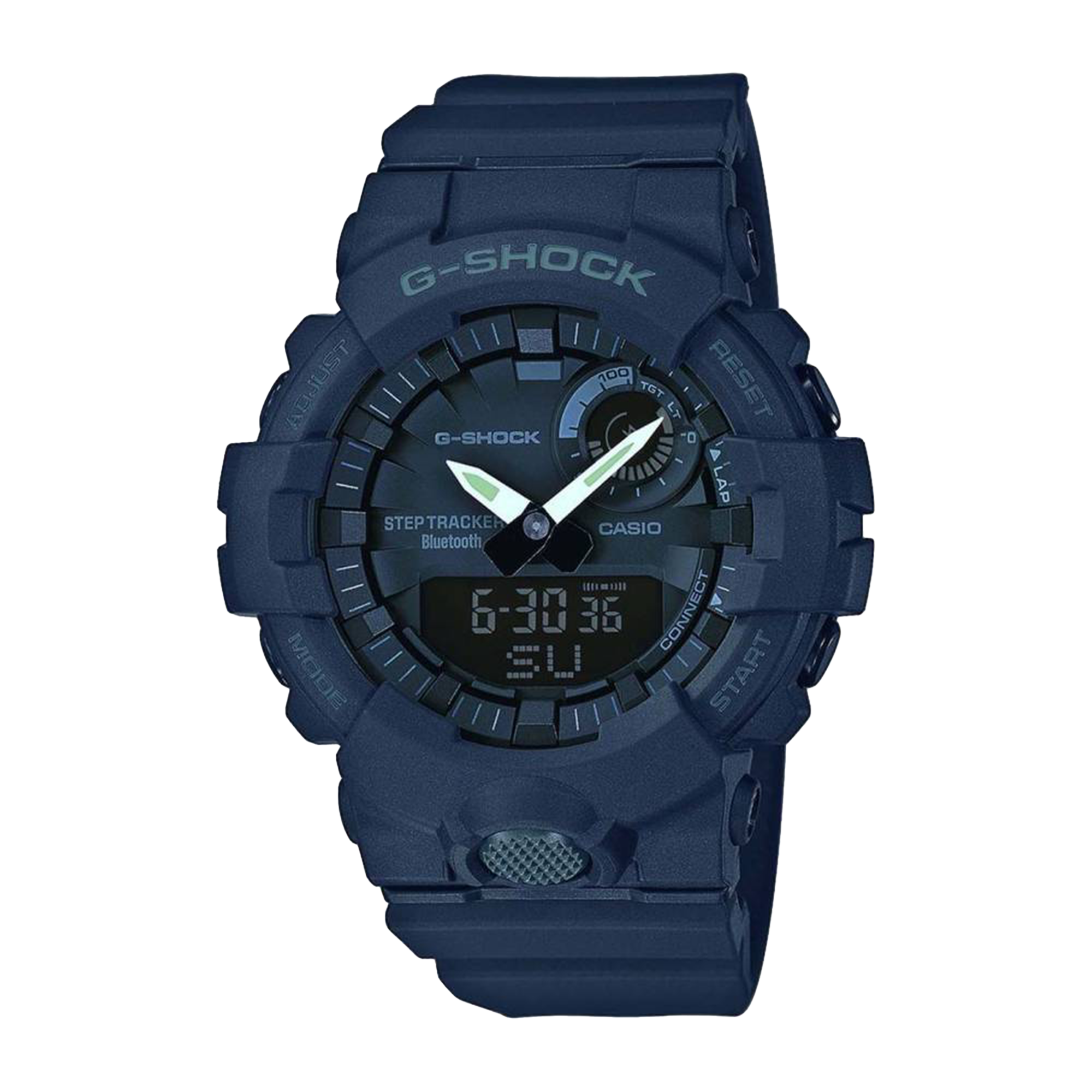 G-SHOCK G-SQUAD - PERDONA