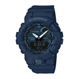 G-SHOCK G-SQUAD - PERDONA
