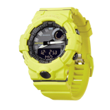 G-SHOCK G-SQUAD - PERDONA
