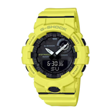 G-SHOCK G-SQUAD - PERDONA