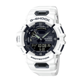 G-SHOCK - PERDONA