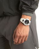 G-SHOCK - PERDONA