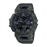 G-SHOCK - PERDONA