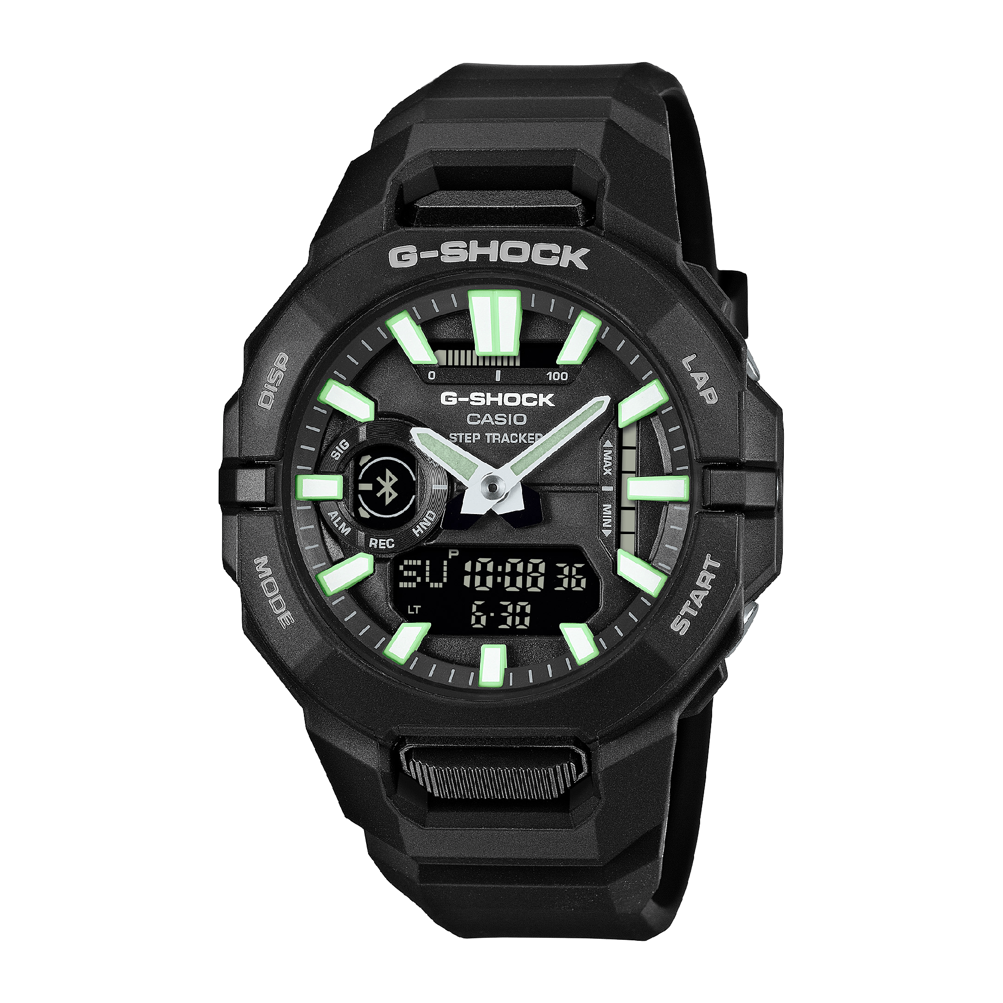 GBA-950-1A - PERDONA
