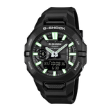 GBA-950-1A - PERDONA