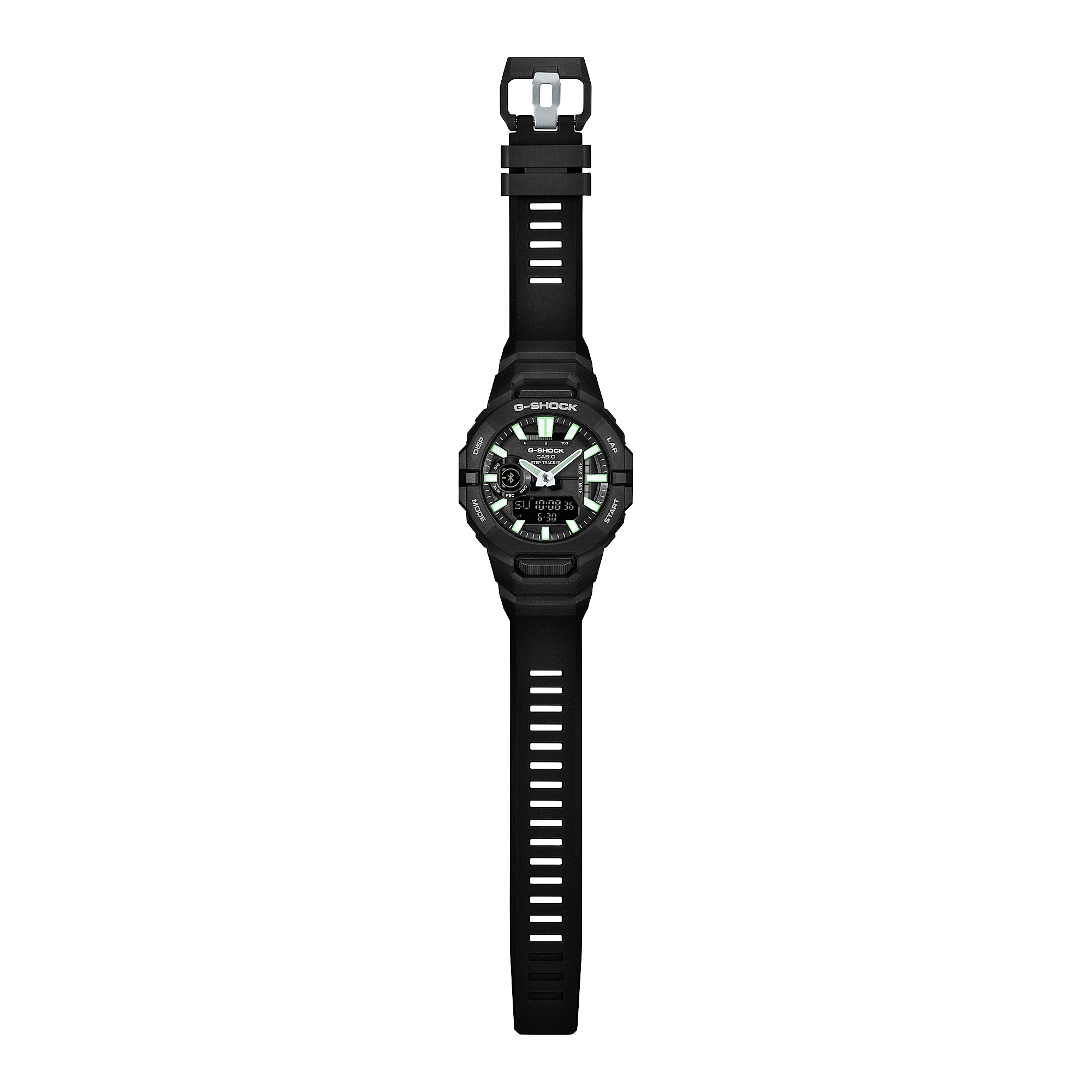 GBA-950-1A - PERDONA