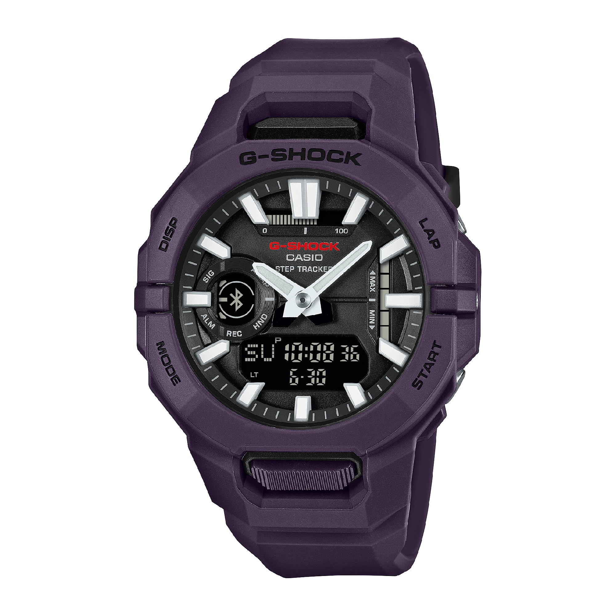 GBA-950-2A - PERDONA