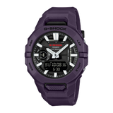 GBA-950-2A - PERDONA