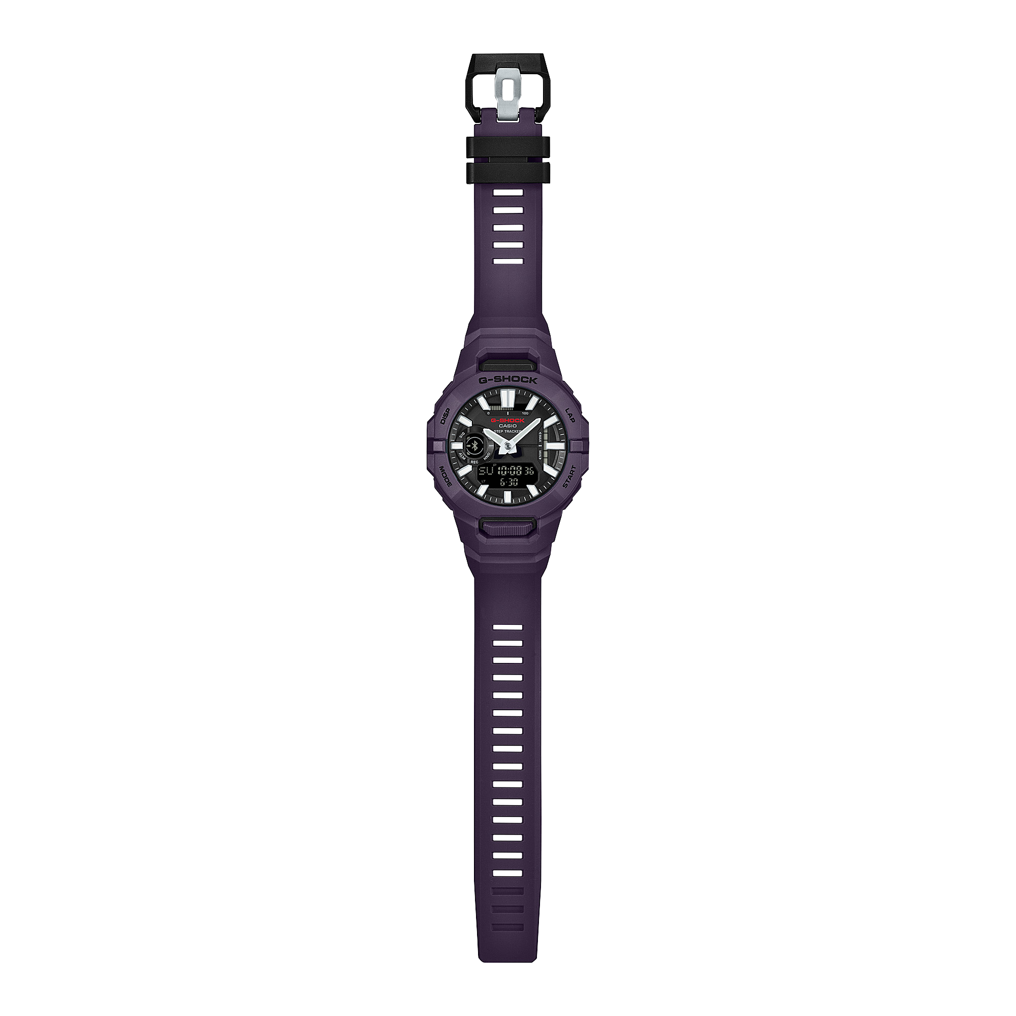 GBA-950-2A - PERDONA