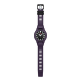 GBA-950-2A - PERDONA