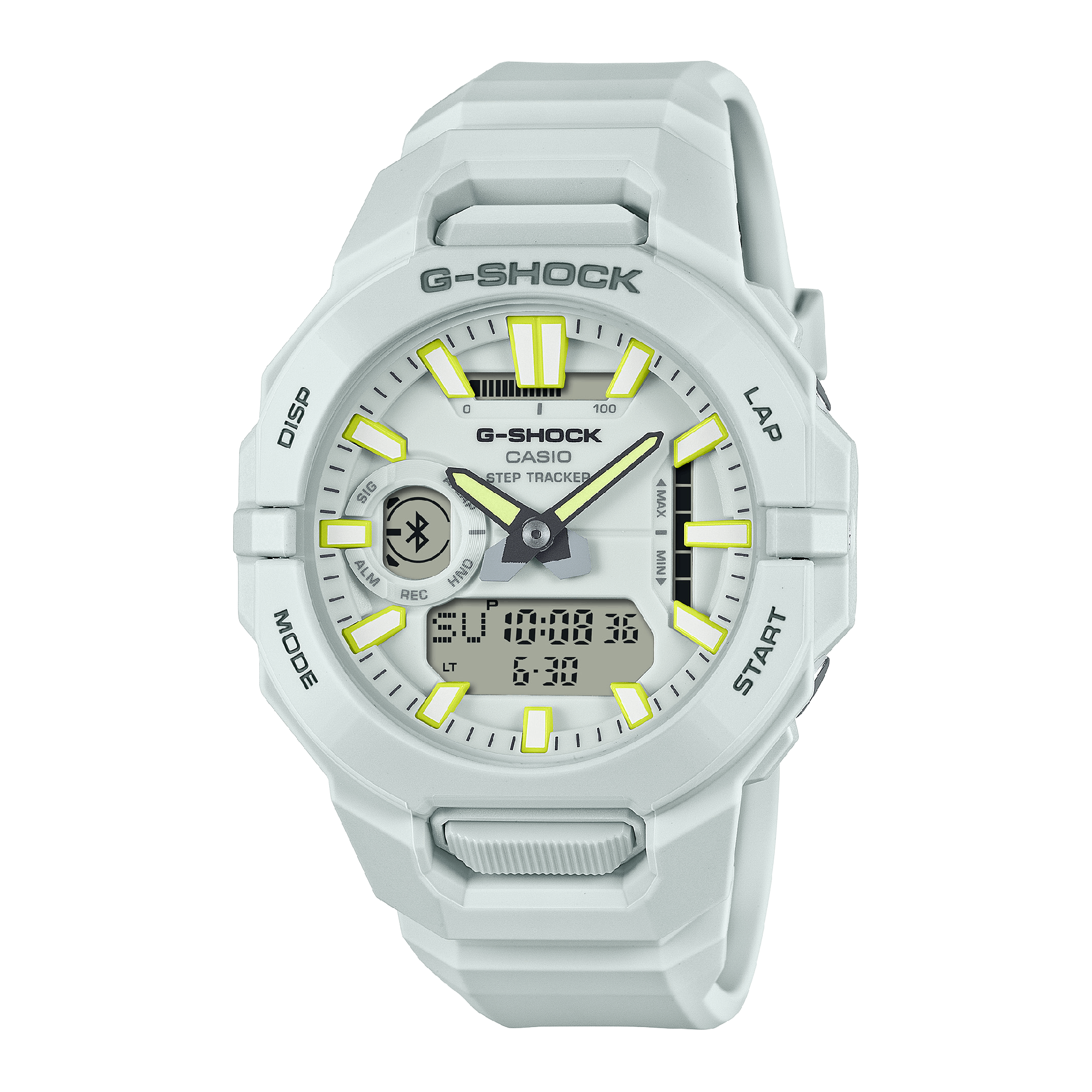 GBA-950-7A - PERDONA