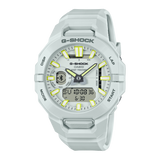 GBA-950-7A - PERDONA