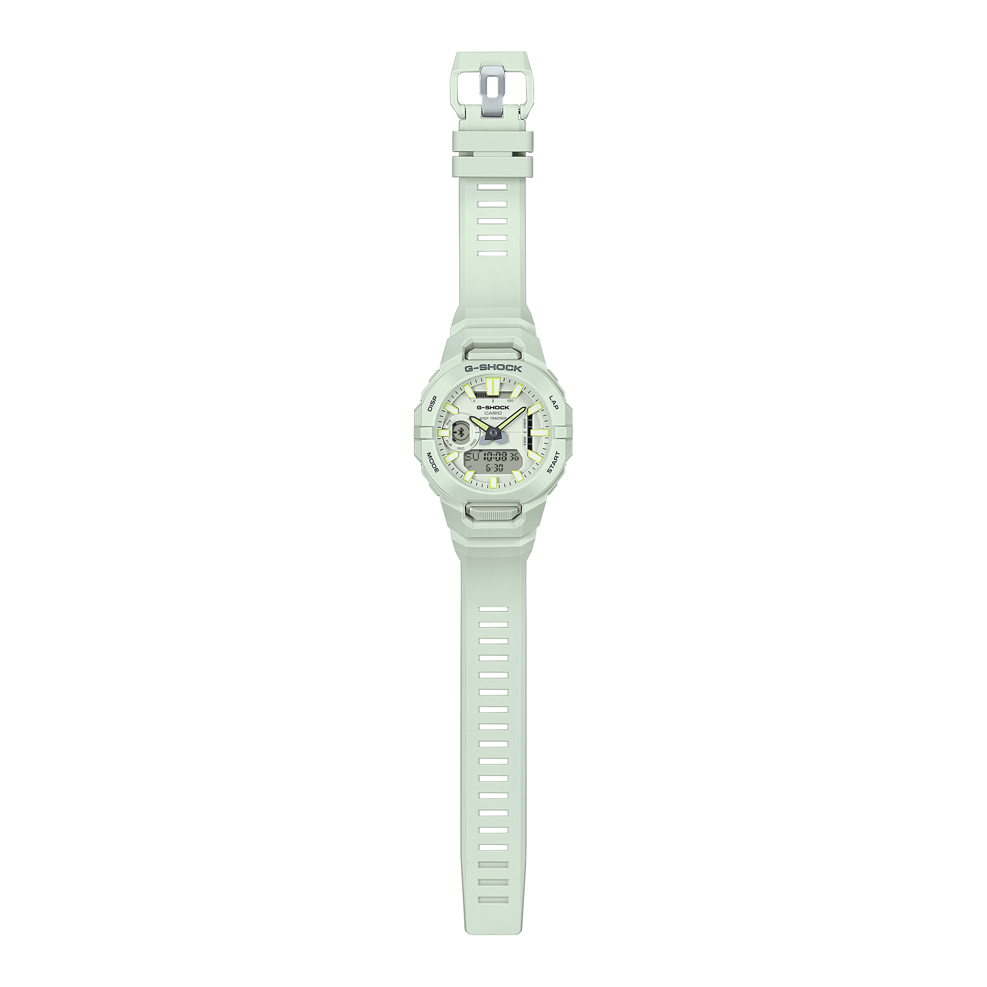 GBA-950-7A - PERDONA