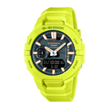 GBA-950-9A3