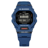 G-SHOCK G-SQUAD - PERDONA