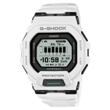 GBD-200-7 - PERDONA