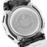 GBD-200-7 - PERDONA