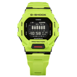 G-SHOCK G-SQUAD - PERDONA