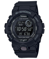 G-SHOCK GBD-800-1BER - PERDONA