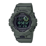 G-SHOCK GBD-800UC-3ER - PERDONA