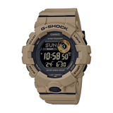 G-SHOCK GBD-800UC-5ER - PERDONA