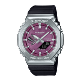 GBM-2100A-4B - PERDONA