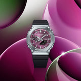 GBM-2100A-4B - PERDONA