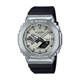 GBM-2100A-8B - PERDONA