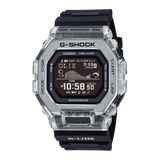 GBX-100S-1 - PERDONA