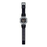 GBX-100S-1 - PERDONA
