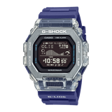 GBX-100S-2 - PERDONA