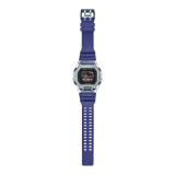 GBX-100S-2 - PERDONA