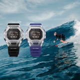 GBX-100S-2 - PERDONA